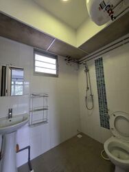 Blk 808C Ping Yi Greens (Bedok), HDB 3 Rooms #566126161